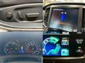 2014 Toyota Crown Hybrid