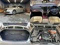 2013 Toyota Crown Hybrid