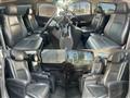 2012 Toyota Alphard