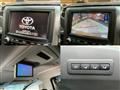 2012 Toyota Alphard