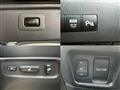 2012 Toyota Alphard