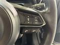 2018 Mazda CX-3