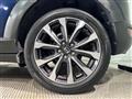 2018 Mazda CX-3