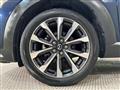 2018 Mazda CX-3