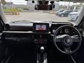 2018 Suzuki Jimny