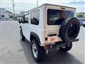 2018 Suzuki Jimny