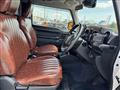 2018 Suzuki Jimny