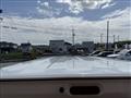 2018 Suzuki Jimny