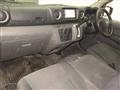 2019 Nissan NV350 Caravan