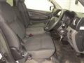 2019 Nissan NV350 Caravan