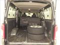 2019 Nissan NV350 Caravan
