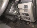 2019 Nissan NV350 Caravan