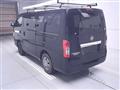 2020 Nissan NV350 Caravan