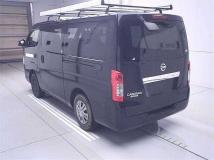 2020 Nissan NV350 Caravan