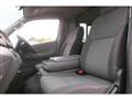 2018 Nissan NV350 Caravan