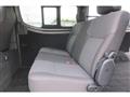 2018 Nissan NV350 Caravan