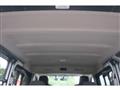 2018 Nissan NV350 Caravan