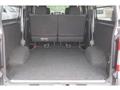 2018 Nissan NV350 Caravan