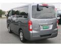 2018 Nissan NV350 Caravan