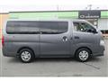 2018 Nissan NV350 Caravan