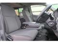 2018 Nissan NV350 Caravan