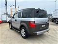 2003 Honda Element