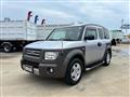 2003 Honda Element