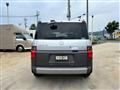 2003 Honda Element