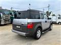 2003 Honda Element