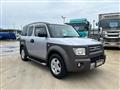 2003 Honda Element