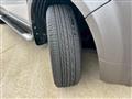2003 Honda Element