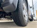 2003 Honda Element