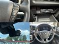 2019 Nissan Elgrand