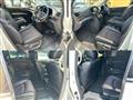 2019 Nissan Elgrand