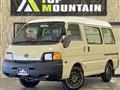 2006 Nissan Vanette