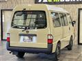 2006 Nissan Vanette