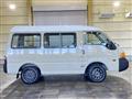 2006 Nissan Vanette