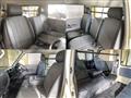 2006 Nissan Vanette