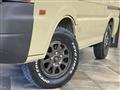 2006 Nissan Vanette