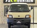 2006 Nissan Vanette