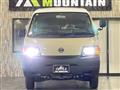 2006 Nissan Vanette