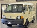 2006 Nissan Vanette
