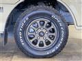 2006 Nissan Vanette