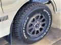 2006 Nissan Vanette