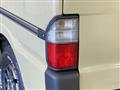 2006 Nissan Vanette