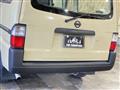 2006 Nissan Vanette