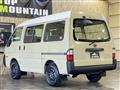 2006 Nissan Vanette