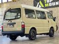 2006 Nissan Vanette
