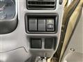 2006 Nissan Vanette