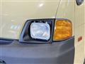2006 Nissan Vanette